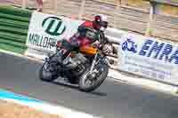 Vintage-motorcycle-club;eventdigitalimages;mallory-park;mallory-park-trackday-photographs;no-limits-trackdays;peter-wileman-photography;trackday-digital-images;trackday-photos;vmcc-festival-1000-bikes-photographs